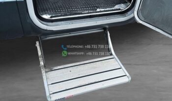 Fiat Dethleffs ADVANTAGE 2.8 JTD*2006 full