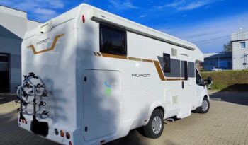 CI HORON 84XT*2020 full
