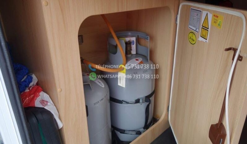 Lumière du soleil T69*2013 full