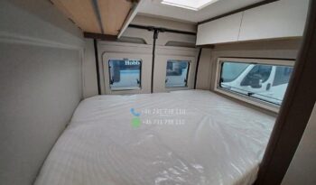 ROADfans Hopper 600*2023 full