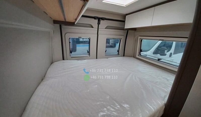 ROADfans Hopper 600*2023 full