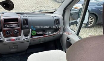Rapido 7087 F*2007 full
