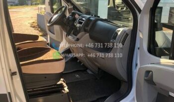 FIAT Lumière du soleil T66*2011 full