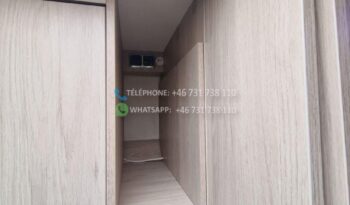 Fiat Challenger 357SE*2018 full