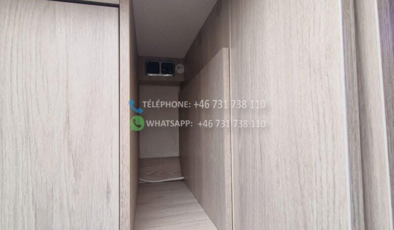 Fiat Challenger 357SE*2018 full