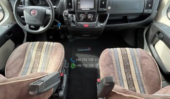 Eura Mobil Profila 670SB* 2012 full