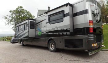 Fleetwood 40le*2006 full