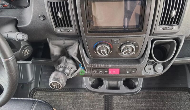 Citroën Capron T68/T447*2023 full