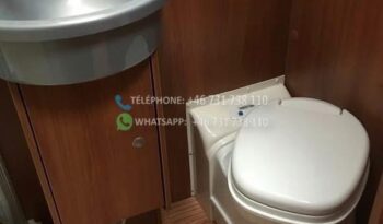 Solifer Capron Solifer Action A726*2011 full