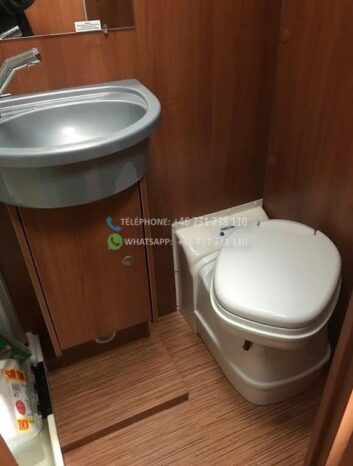 Solifer Capron Solifer Action A726*2011 full