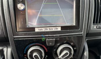 Eura Mobil Profila 670SB* 2012 full