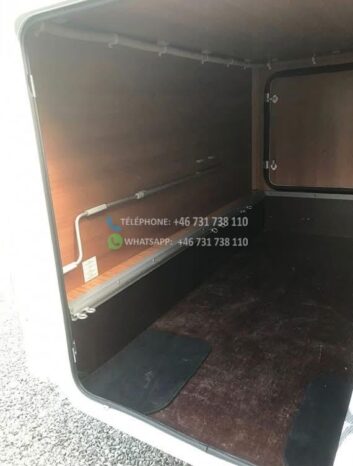 Solifer Capron Solifer Action A726*2011 full