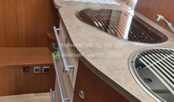 Fiat Challenger Prium XL*2011 full