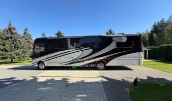 Ford COACHMAN*2018 full