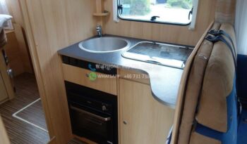 Lumière du soleil T69*2013 full