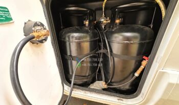 McLOUIS 879G*2020 full