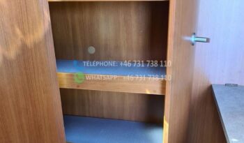 Fiat Challenger Prium XL*2011 full