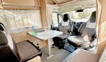 Fiat Lumière du soleil T67*2015 full