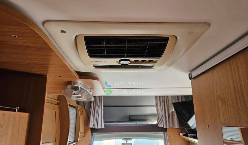 Fiat DUCATO*2008 full