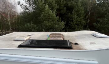 Fiat DUCATO PALMO A700*2008 full