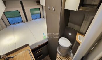 LMC INNOVAN C590*2023 full