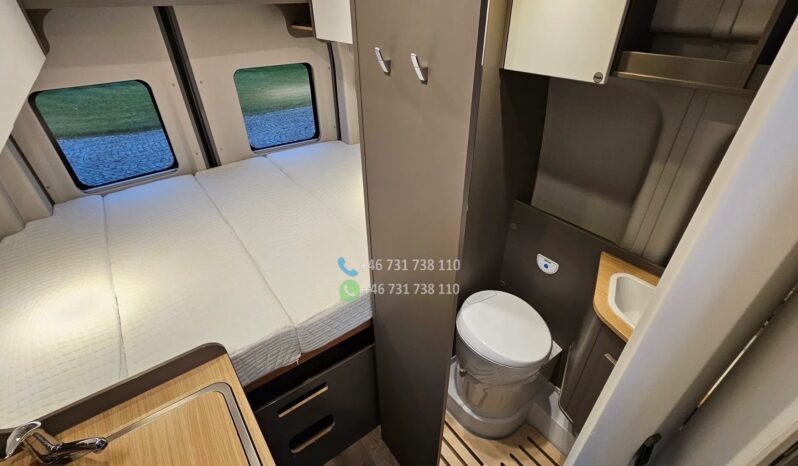 LMC INNOVAN C590*2023 full