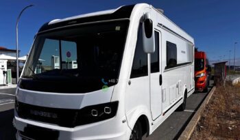 Weinsberg Cara Core 650MEG*2020 full