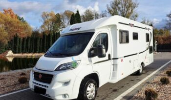 PILOTE Essentiel P740*2015 full