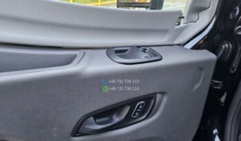 Sunlight T680 Adventure*2024 full