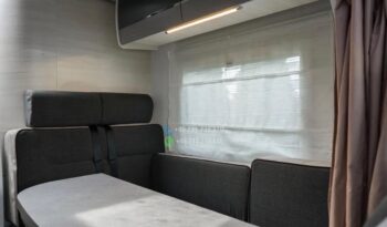 Ford Chausson 627 GA Titanium Ultimate*2024 full