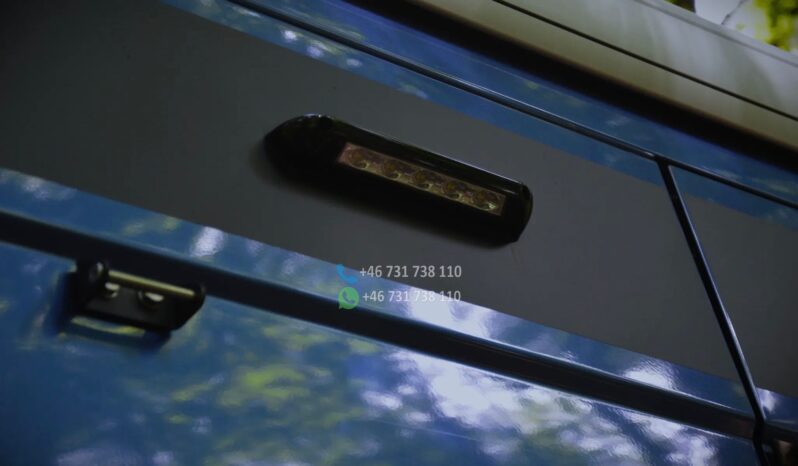 Iveco Daily 35*2016 full