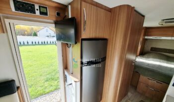 PILOTE Essentiel P740*2015 full