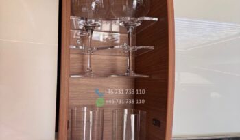 Mercedes-Benz Carthago Chic C-Line I 4.9L*2023 full