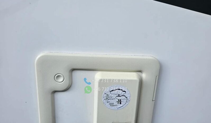 Fiat DUCATO*2008 full