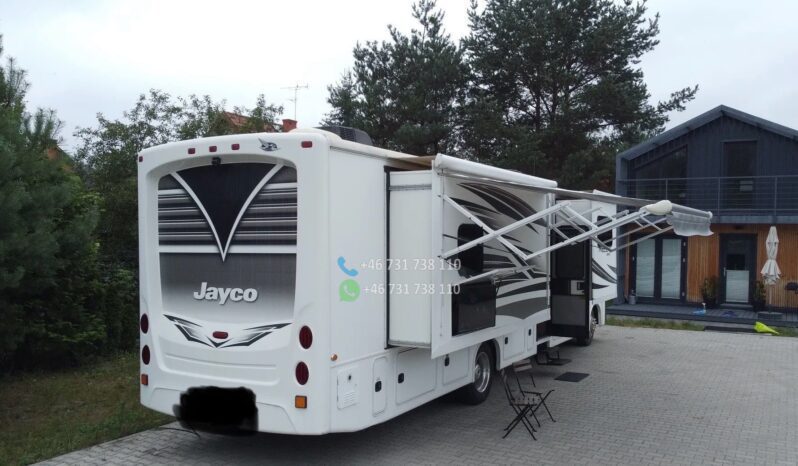 Inny Ford F53*2017 full