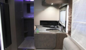 Ford Chausson 720 Titanum*2019 full