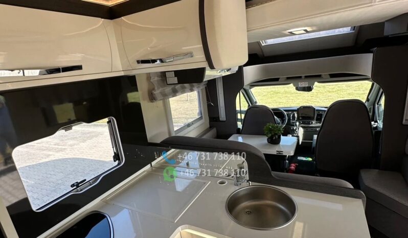 CI Magis 68XT*2020 full