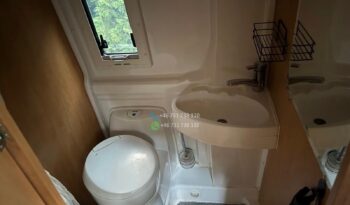 Citroën Jumper Clever Vans*2017 full