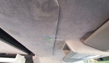 Volkswagen T6*2017 full