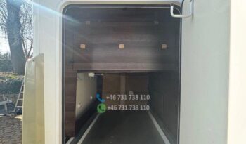 Ford CI ELLIOT 66XT*2016 full