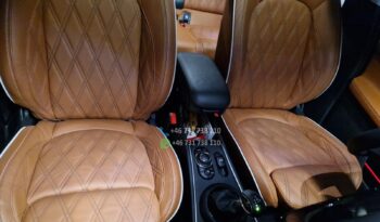 MINI Countryman Cooper SE ALL4*2023 full