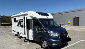 Carado T449*2024 full