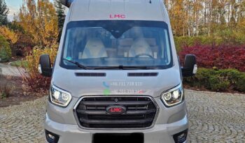 LMC INNOVAN C590*2023 full
