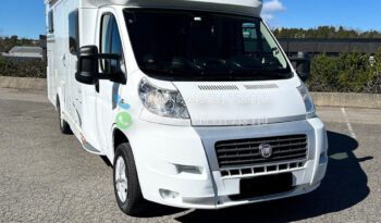 Fiat Capron T448/ 116 CH *2012 full