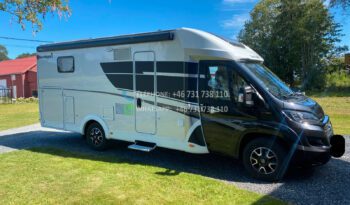 Sunlight T68* 2021 full