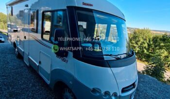 Rapido 866F* 2014 full