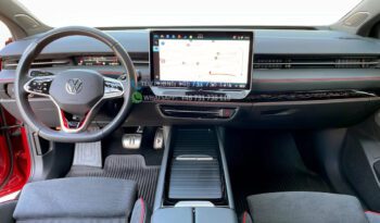 Volkswagen ID.7 GTX Tourer 340Ch Edition* SUV 2025 full