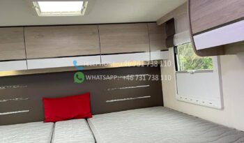 Challenger Mageo 387GA SPÉCIAL* 2019 full