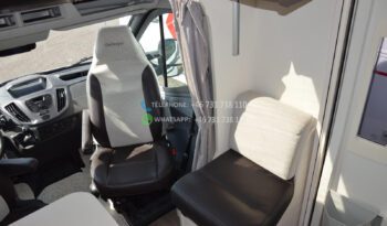 Challenger 195 Genesis* 2019 full