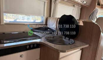 Solifer Action T738* 2018 full